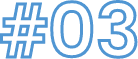 03